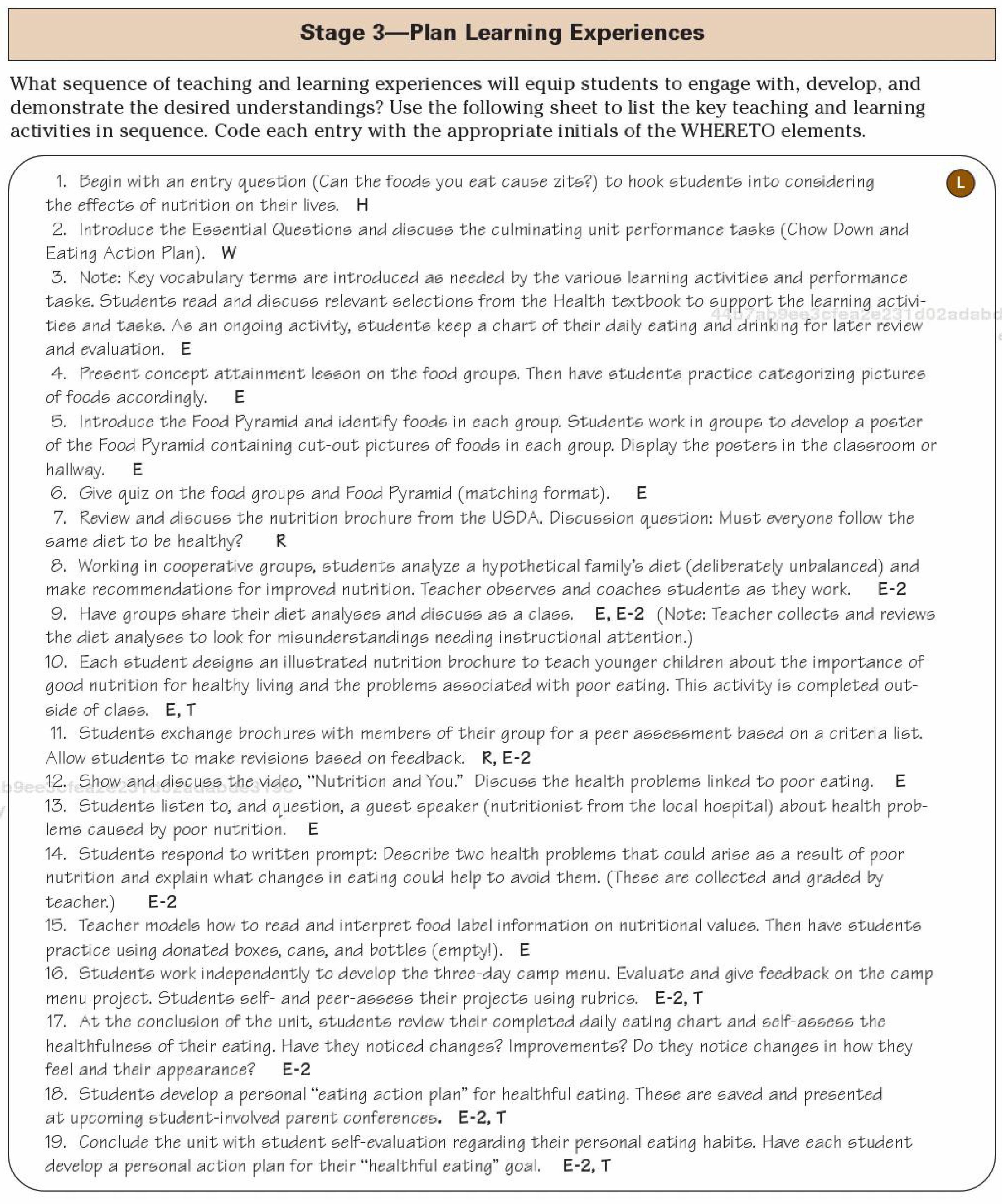 图 1.3（第3页）